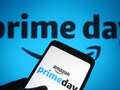 The best Amazon Prime Day deals as 'hidden' sections offer early discounts