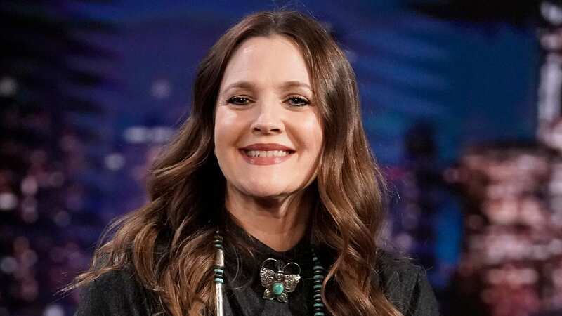 Drew Barrymore has stepped down from her role as host for the 2023 MTV Movie & TV Awards
