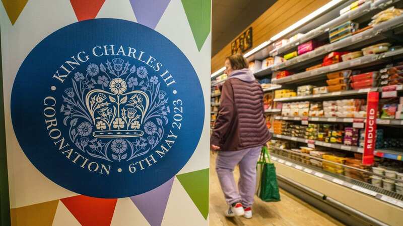 Everything open and confusing time changes this weekend and Bank Holiday Monday