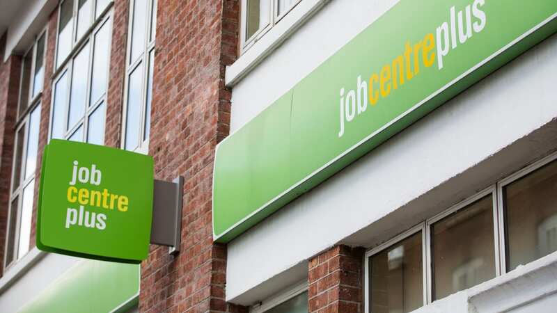 There are rules around working and claiming Universal Credit (Image: Getty Images)