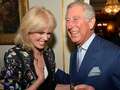 King Charles' long list of celebrity friends from Ant and Dec to Joan Rivers eiqetiquqirkinv