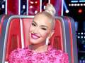 Gwen Stefani surprises fans as she unveils glamorous new hairstyle