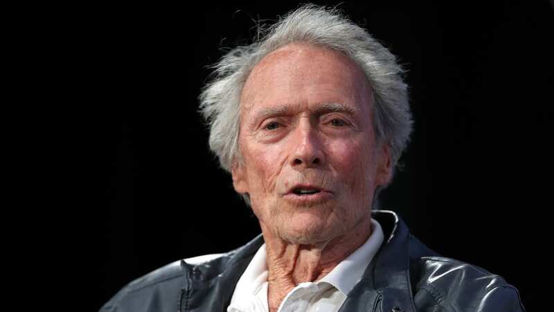 Fear is growing over Clint Eastwood