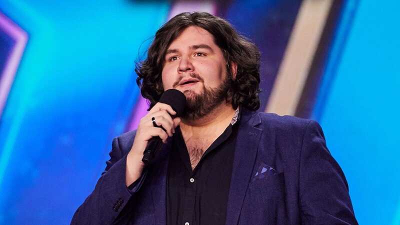 BGT