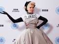 Paloma Faith shares cryptic post before making a statement with Coronation dress