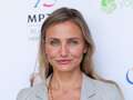 Cameron Diaz 'ready to quit acting again' after Jamie Foxx 'on-set meltdown'