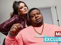 Big Narstie explains health scare sparked major weight loss transformation eiqreitiqtinv