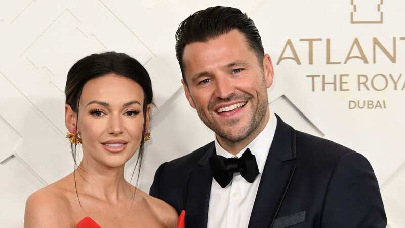 Michelle Keegan desperately misses key ingredient from life before Essex move