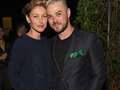 Emma Willis says 'there's been so many bad times with Matt but I still love him'