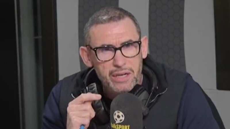Keown explains why Arteta will struggle to sign Rice for Arsenal