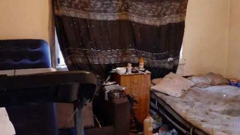 Auhtorities were aware of risks to two brothers living with disabilities well before they were found, it has been claimed (Image: news.com.au)