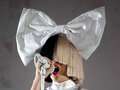 Sia marries Dan Bernard at intimate wedding at Dolce & Gabbana’s villa in Italy qhiqqkideqiqdkinv