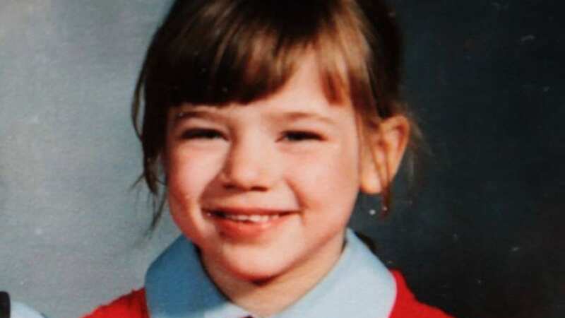Man accused of killing schoolgirl had 