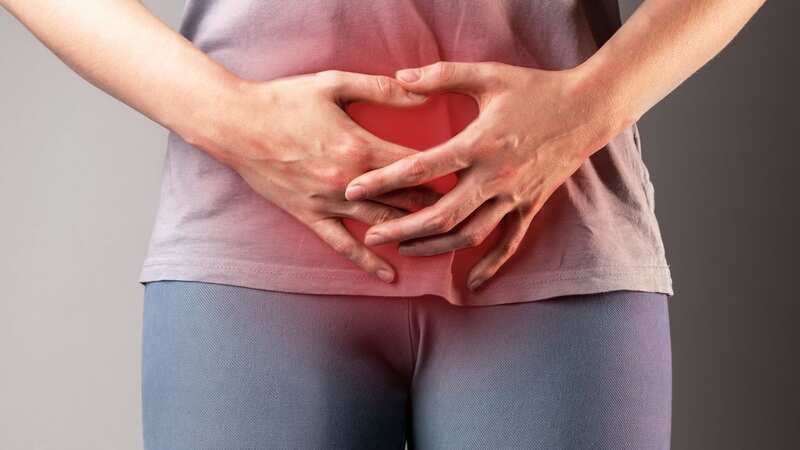 Bladder cancer affects more than 10,000 in the UK annually (stock image) (Image: Getty Images/iStockphoto)