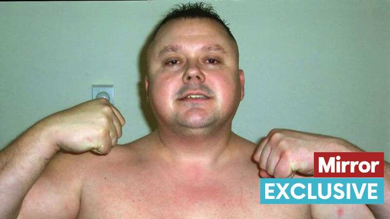 Police continue to interrogate Levi Bellfield, who murdered Milly Dowler