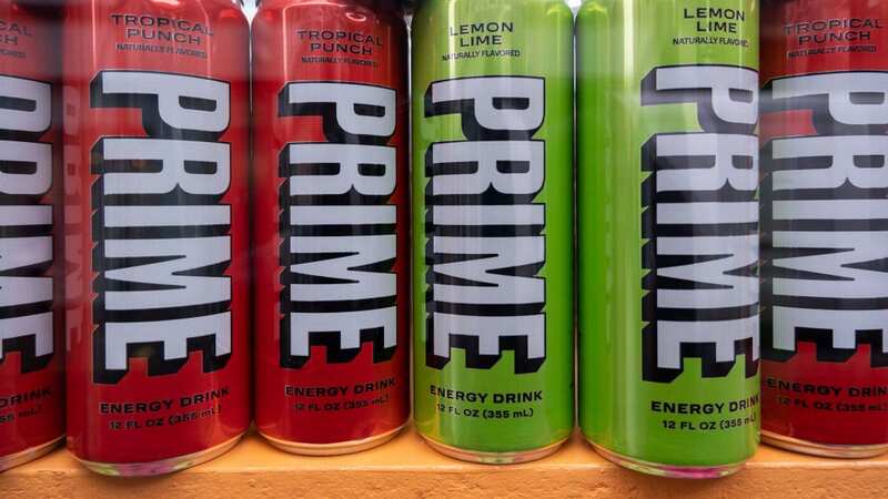 Prime Energy was released in the UK last week (Image: In Pictures via Getty Images)