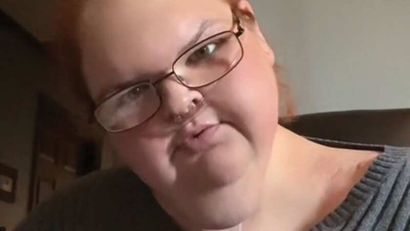 1000-lb Sisters