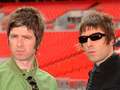 Liam Gallagher has teased date for Oasis reunion but has one condition