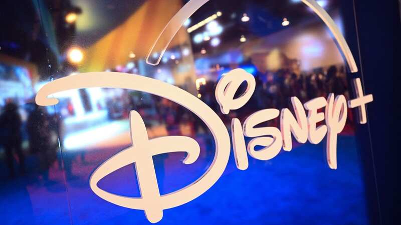 Disney will be merging its Disney+ and Hulu platforms in the US later on this year (Image: AFP via Getty Images)