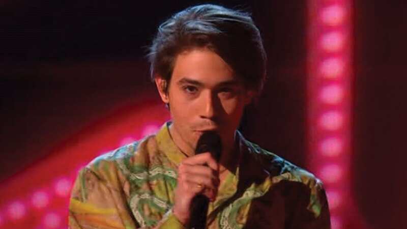 Eurovision fans go wild as 