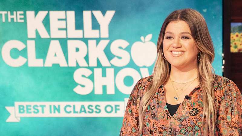 Staff on The Kelly Clarkson Show have criticised its working environment