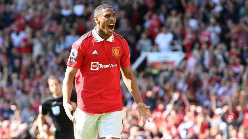 5 talking points as Man Utd close on top-four spot after downing Wolves