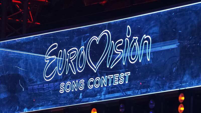 Eurovision fans convinced Australia entered X Factor legend in disguise