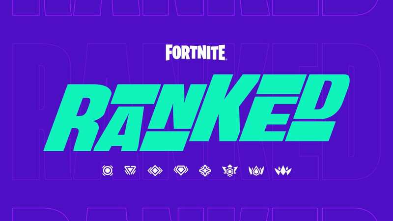 Is Fortnite down? Here