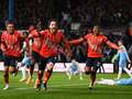 Luton reach Championship play-off final to end Amad's Sunderland dream qhxidiqxkiqeuinv