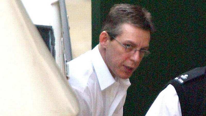 Jeremy Bamber could be cleared of his charges following his claims against the police (Image: PA)