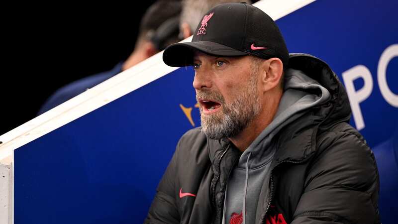 Liverpool suffer “unrealistic” transfer blow after first summer deal secured
