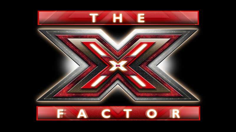 The X Factor star shared a photo of their painful injury on their social media (Image: PA)