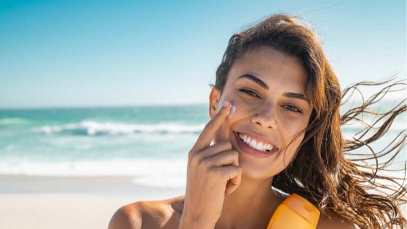 Looking for a quality SPF for your face? Look no further as we
