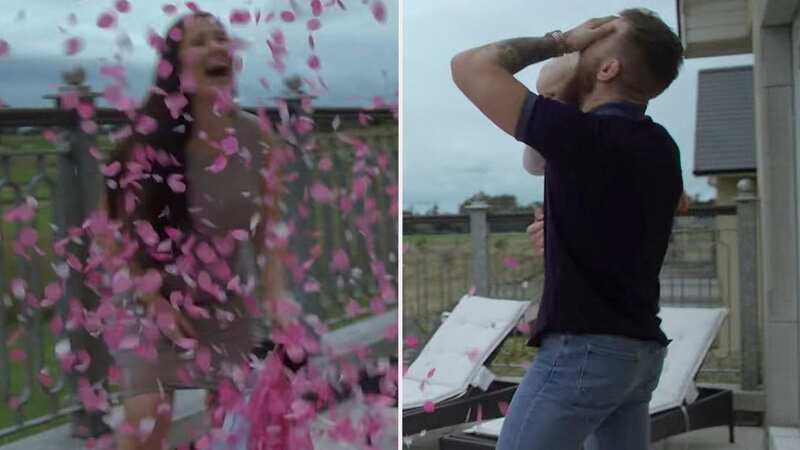 Conor McGregor made 