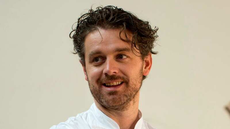 Filming for the next MasterChef series is set to begin in August (Image: Daily Record)