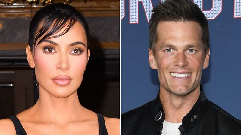 Kim Kardashian and Tom Brady dating rumours intensify as new details emerge