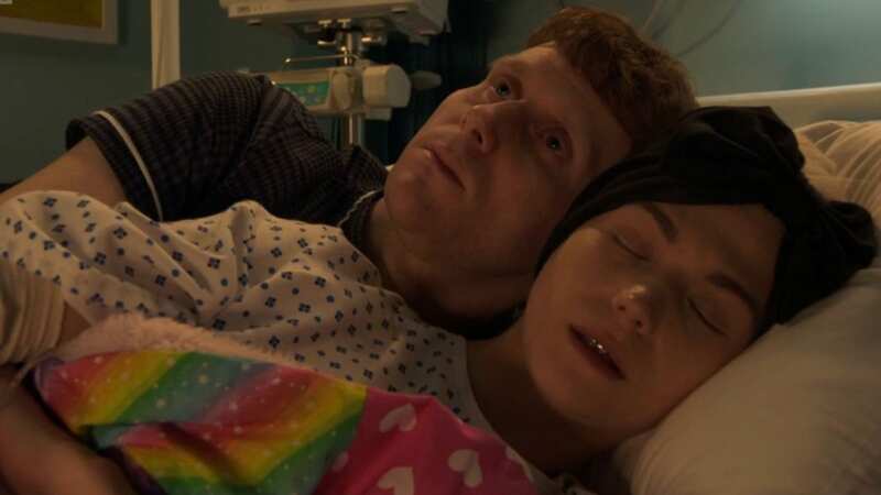 EastEnders fans all ask same question over heartbreaking Lola and Jay episode