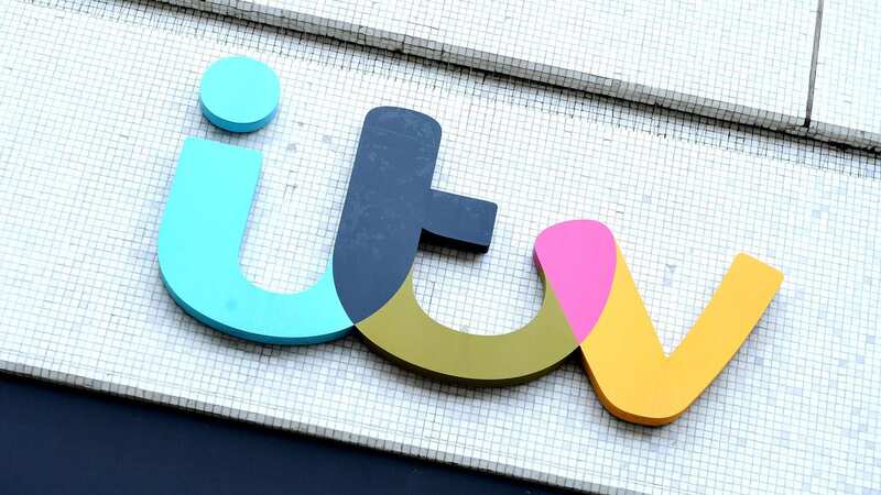 ITV axe popular reality show leaving cast gobsmacked as filming is halted
