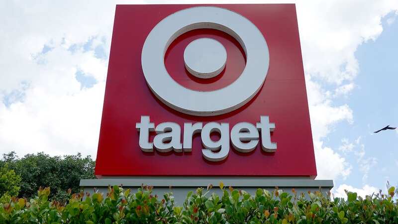Target recalls 5million candles warning users have been 
