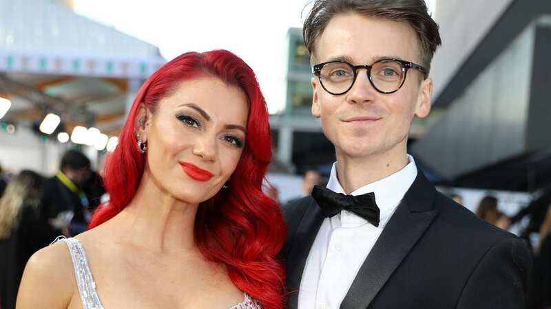 Strictly pro Dianne says celebrities who value marriage should avoid BBC show
