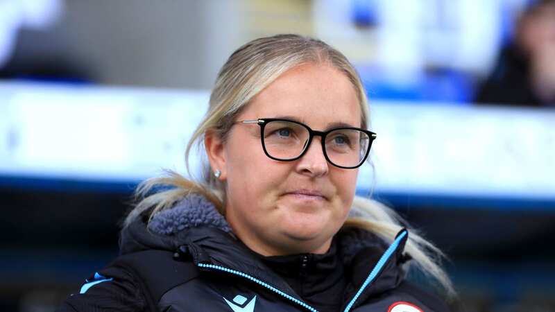 Reading boss underlines dangerous financial gulf in WSL and football pyramid