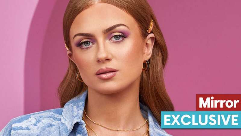 Maisie Smith says she and Max have proven their love 
