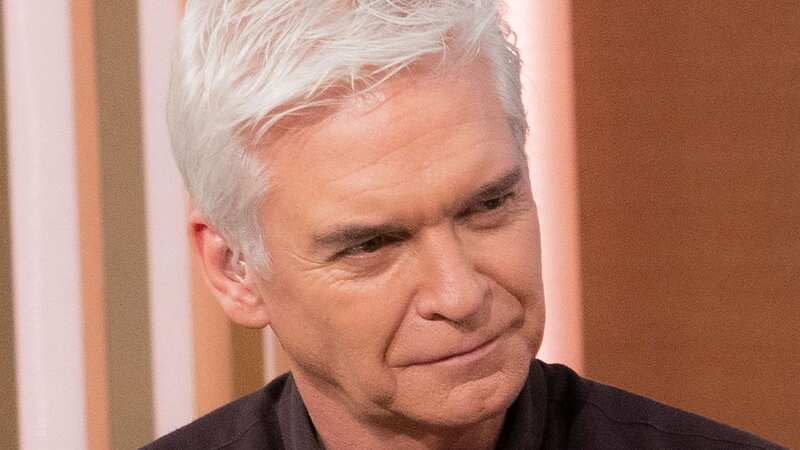 ITV favourite 