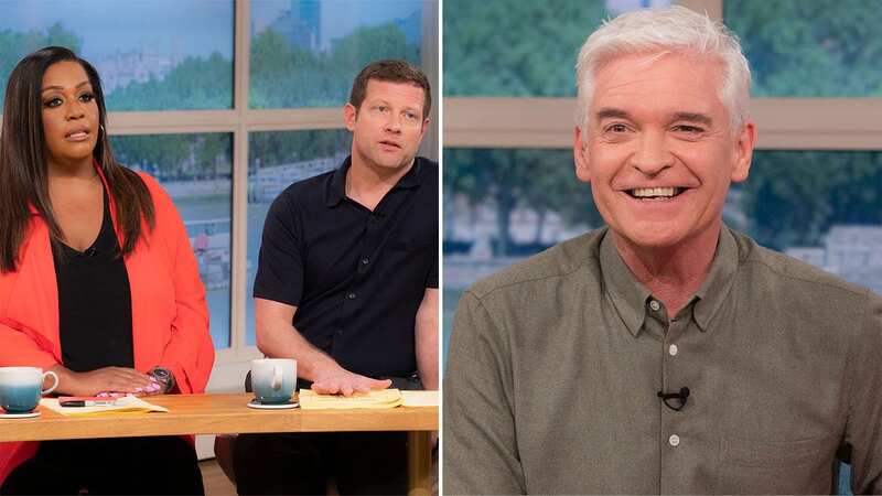 Dermot O