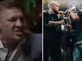 Conor McGregor refuses to call "donkey" Jake Paul by name before Nate Diaz fight qhxidiqxkiqtuinv