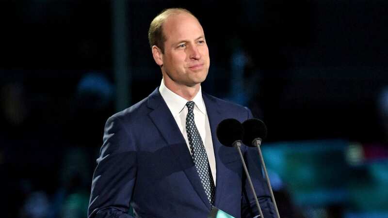 7 surprise places owned by William - strict estate, prison and tranquil islands