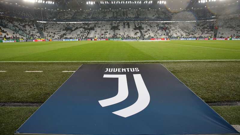 Juventus have suffered a fresh blow in a challenging season (Image: Getty Images)