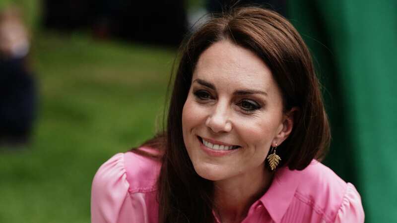Kate 