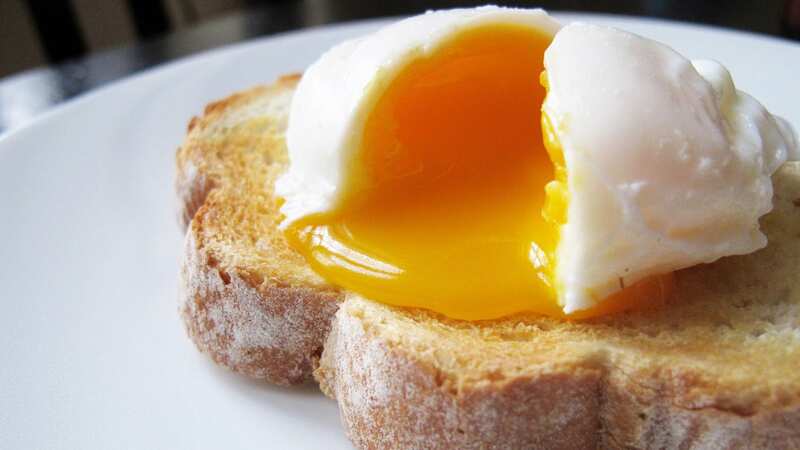A woman is claiming her new microwave method creates the 