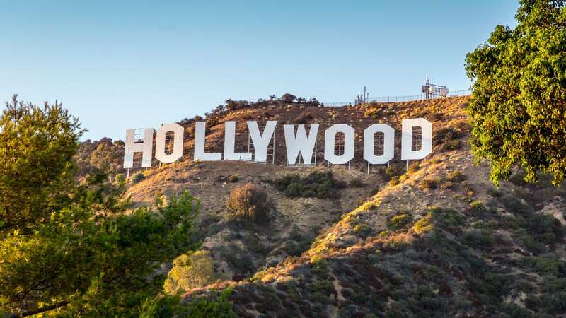 Best Los Angeles experiences from Hollywood tours to 